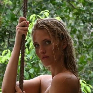 Lindsay Elise