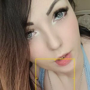 marrygrayes