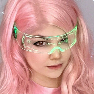 fayefayeplays