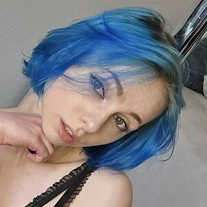 Demonkittyyxxx 1