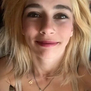 littledemonwitchfree