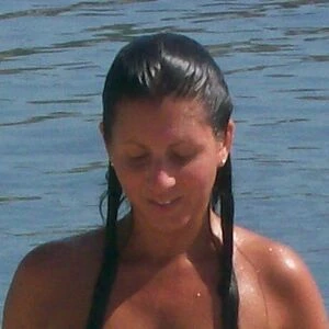 Daisy White