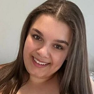 alexandraleighvip