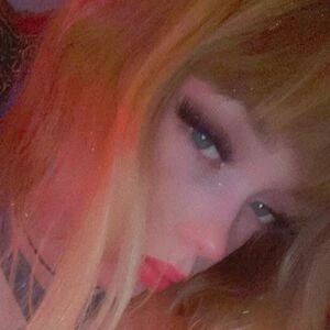 ivy_aria