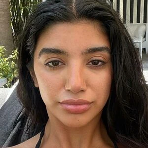 MissVictxria