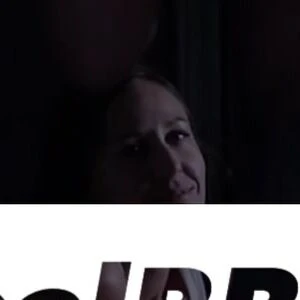 Diannadavis2
