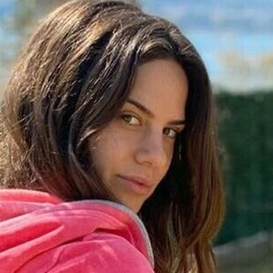 Sofia Firou
