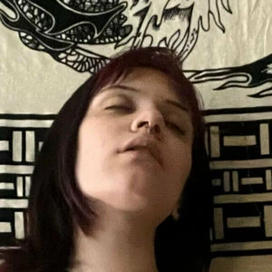 prettycai