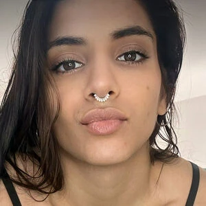 jaadelaaurens
