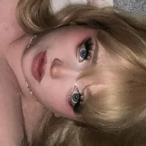 babydoll_cosplay