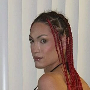 katbarbiee