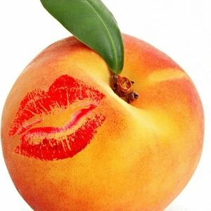 thepeachlounge