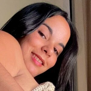 Luci Bigbotty