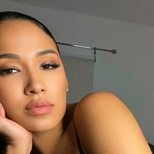 crystallynndoll