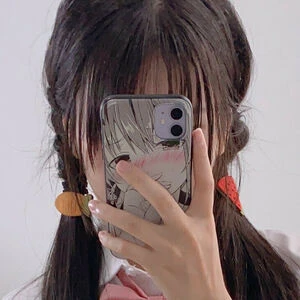 gingerpearl1