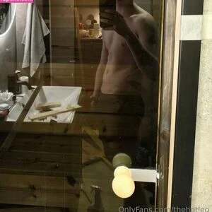 thehotleo