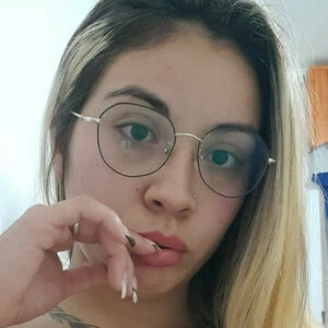 hottgirlx