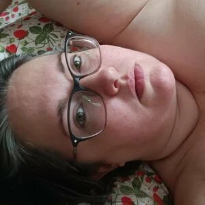 xxsj85xx