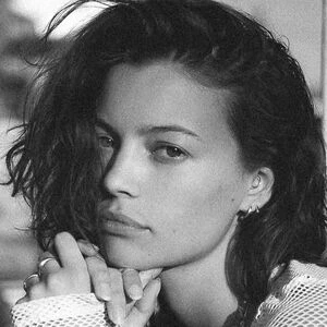 Vivien (Vivi) König