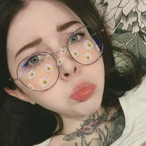 Marinamui