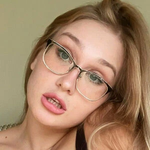 cheryl_thicc_blossom