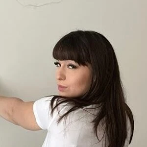 cuteetracy