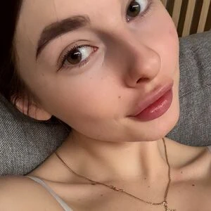 avabo