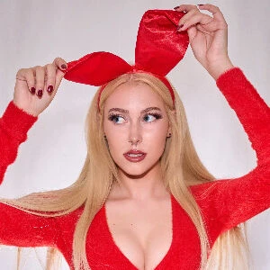 Holly Halen