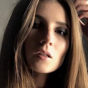 Anya Stark