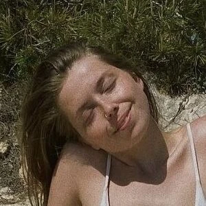 Johannasophie_