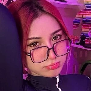 noinavillain