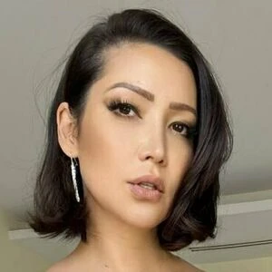 chastity_xxx