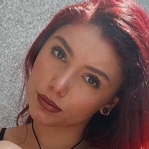 Lidia Santangelo