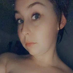 Revalicious