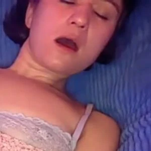 olive_nextdoor