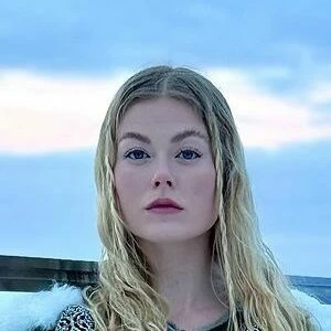 hardardottir.art