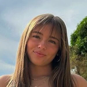 Kylie Sanders