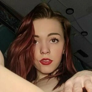Kam Lacy
