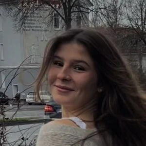 Laura Marie Röhrig