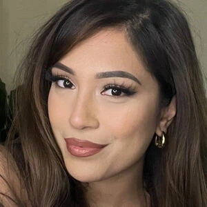 itsizziman