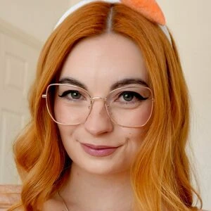 lolarosexxx