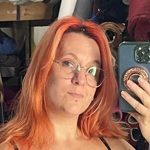 stardustdemona