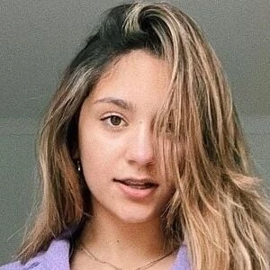 Jada Karabas