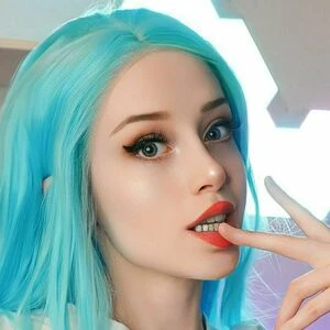 lana-starjuice