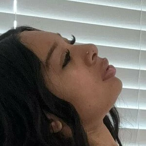 juicynolaa