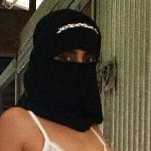 yourarabprincessfreepage