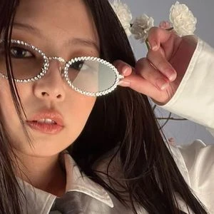 Jennie | BLΛƆKPIИK