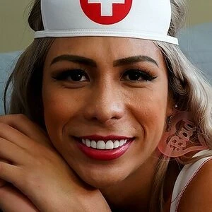 Agata21