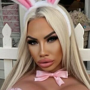 lexidollxxx