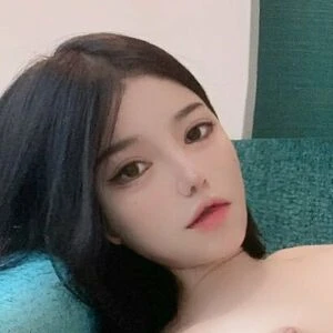 cncmeng
